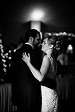 071_636-Amanda and Joe.jpg